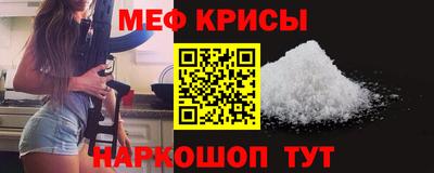 не бодяженный Первоуральск