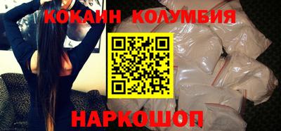 не бодяженный Первоуральск