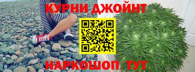меф Обь