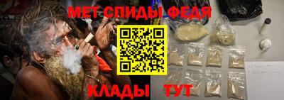 круглые Нягань